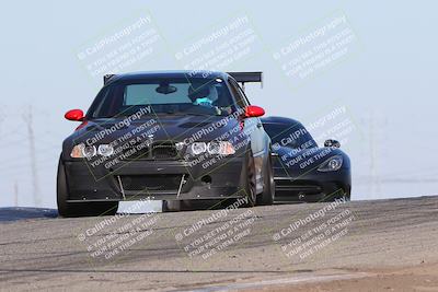 media/Nov-24-2023-Speed SF (Fri) [[8629a6e656]]/Gold/Session 2 (Grapevine)/